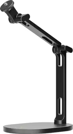 Coolblue Rode DS2 aanbieding