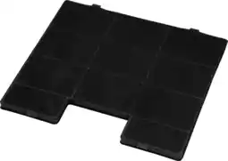 Coolblue Inventum KB62 aanbieding