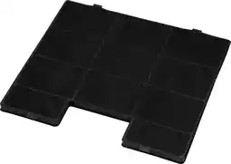 Coolblue Inventum KB62 aanbieding