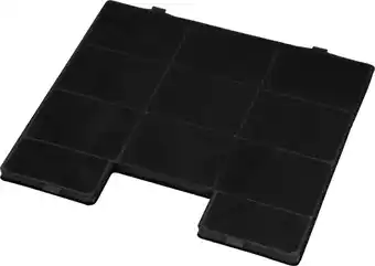 Coolblue Inventum KB62 aanbieding