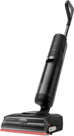 Coolblue Dreame H15 Pro Foam Wash aanbieding