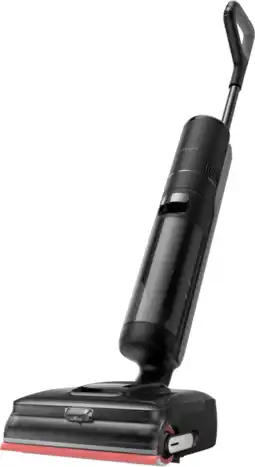 Coolblue Dreame H15 Pro Foam Wash aanbieding