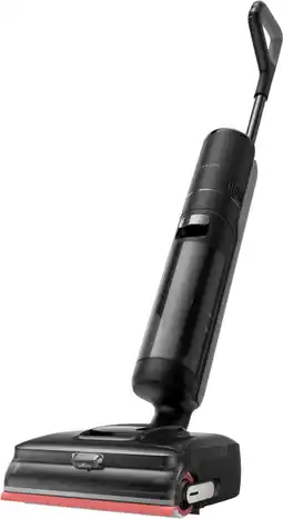 Coolblue Dreame H15 Pro Foam Wash aanbieding