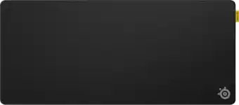Coolblue SteelSeries QcK Performance XL - Control aanbieding