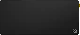 Coolblue SteelSeries QcK Performance XL - Control aanbieding