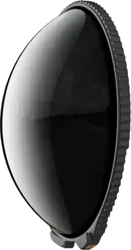 Coolblue Insta360 X5 ND32 Filter aanbieding