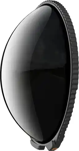 Coolblue Insta360 X5 ND32 Filter aanbieding