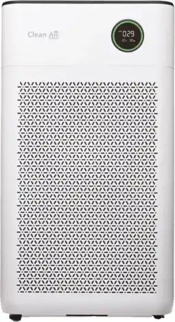 Coolblue Clean Air Optima CA-510 Pro Smart aanbieding