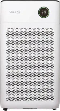 Coolblue Clean Air Optima CA-510 Pro Smart aanbieding