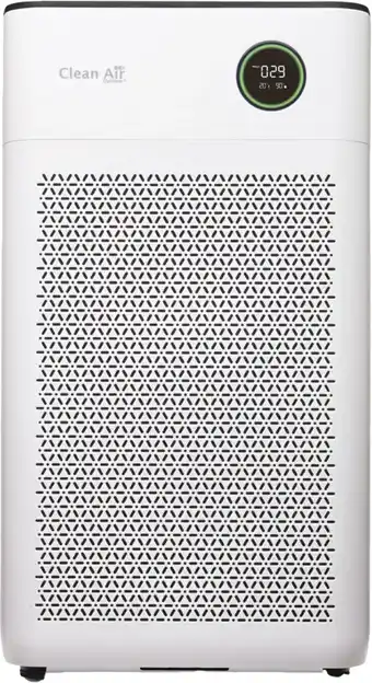 Coolblue Clean Air Optima CA-510 Pro Smart aanbieding