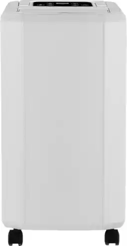 Coolblue Eurom Dessert Air 20 aanbieding