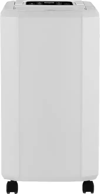 Coolblue Eurom Dessert Air 20 aanbieding