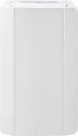 Coolblue Eurom Dessert Air 10 aanbieding