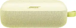 Coolblue Bose Soundlink Flex 2nd Gen Geel aanbieding