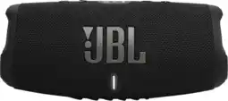 Coolblue JBL Charge 5 Wifi aanbieding