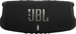Coolblue JBL Charge 5 Wifi aanbieding