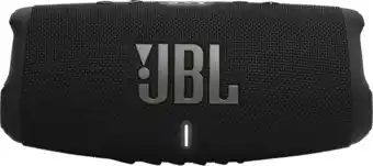 Coolblue JBL Charge 5 Wifi aanbieding