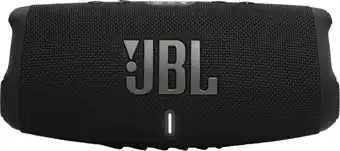 Coolblue JBL Charge 5 Wifi aanbieding