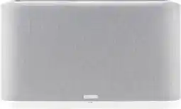 Coolblue Denon Home 350 Wit aanbieding