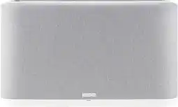 Coolblue Denon Home 350 Wit aanbieding