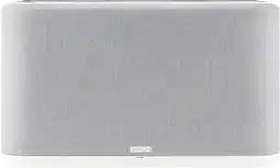 Coolblue Denon Home 350 Wit aanbieding