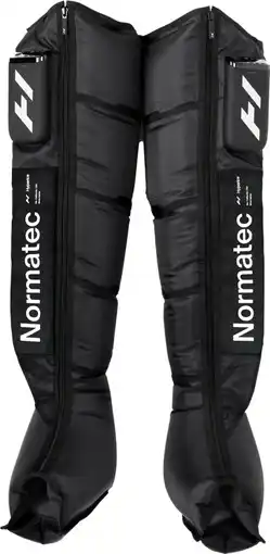 Coolblue Hyperice Normatec Premier Tall aanbieding