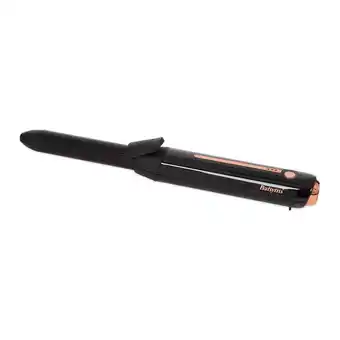 Action BaByliss 9000 Cordless Curling Tong krultang aanbieding