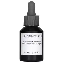 Douglas L:A BRUKET No. 279 Replenishing Serum aanbieding