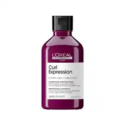 Douglas L´Oréal Professionnel aanbieding