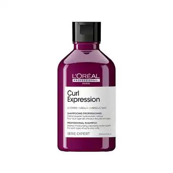 Douglas L´Oréal Professionnel aanbieding