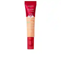 Douglas Bourjois Healthy Mix Serum aanbieding