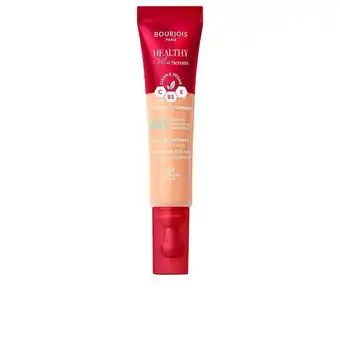 Douglas Bourjois Healthy Mix Serum aanbieding