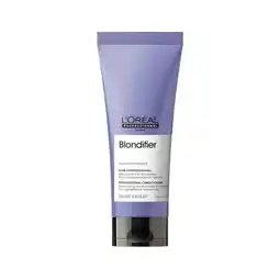 Douglas L´Oréal Professionnel Blondifier aanbieding