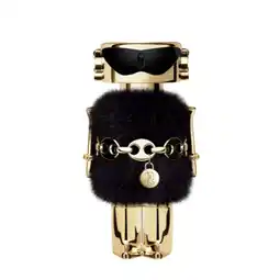 Douglas Rabanne Fame Couture Edition aanbieding