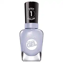 Douglas Sally Hansen Miracle Gel aanbieding