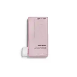 Douglas Kevin Murphy Angel.Rinse aanbieding