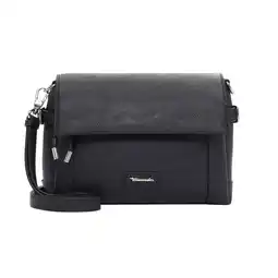 Douglas Tamaris Schoudertas TAS Gerlinde aanbieding