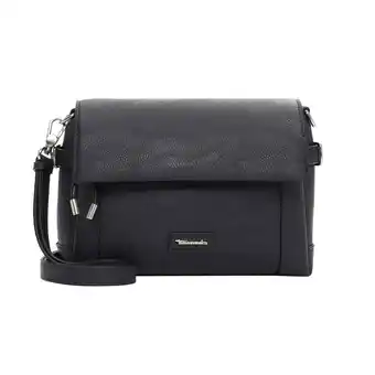 Douglas Tamaris Schoudertas TAS Gerlinde aanbieding