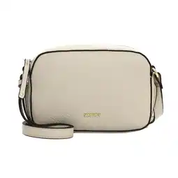 Douglas SURI FREY Schoudertas SFY Maggy aanbieding