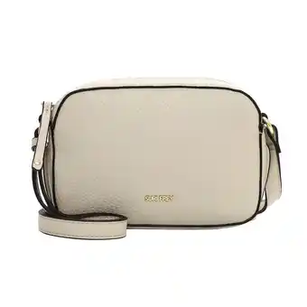 Douglas SURI FREY Schoudertas SFY Maggy aanbieding