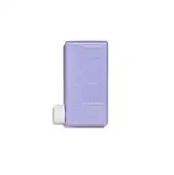 Douglas Kevin Murphy Blonde.Angel aanbieding