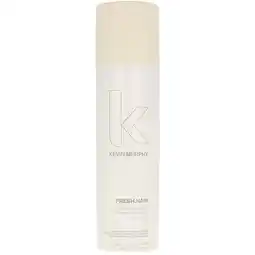 Douglas Kevin Murphy Fresh.Hair aanbieding