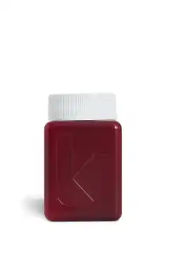 Douglas Kevin Murphy Young.Again.Wash aanbieding