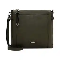 Douglas Tamaris Schoudertas TAS Gerlinde aanbieding