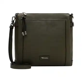 Douglas Tamaris Schoudertas TAS Gerlinde aanbieding