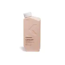 Douglas Kevin Murphy Plumping.Wash aanbieding