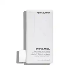 Douglas Kevin Murphy Crystal.Angel aanbieding