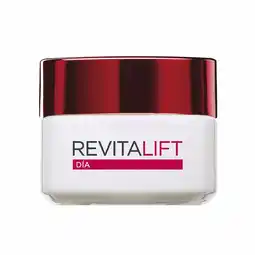 Douglas L’Oréal Paris REVITALIFT anti-rimpel dagcrème aanbieding