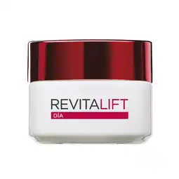 Douglas L’Oréal Paris REVITALIFT anti-rimpel dagcrème aanbieding