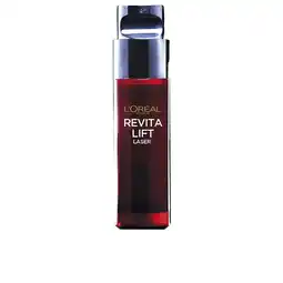 Douglas L’Oréal Paris REVITALIFT LASER X3 serum aanbieding